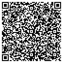 QR code with Native American Support E contacts