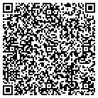QR code with Nature Is Us contacts