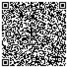 QR code with Union Security Service Inc contacts