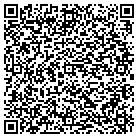 QR code with Neothinkipidia contacts