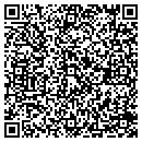 QR code with Network Power Texas contacts