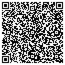 QR code with New Concepts Inc contacts
