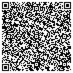 QR code with New England Amateur Skating Foundation Inc contacts