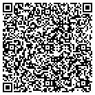 QR code with New Hope Grief Support contacts
