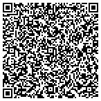 QR code with NewInnovations2020central contacts