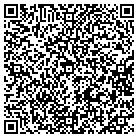 QR code with New Life Restoration Center contacts