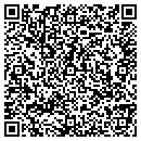 QR code with New Life Restorations contacts