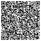 QR code with Nolimits.guru contacts
