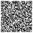 QR code with North American Welsh Room contacts