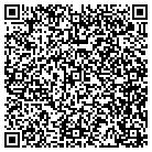 QR code with Northeast Missouri Community Action Agency contacts