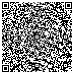 QR code with North East Washington Disbute Resolution Center contacts