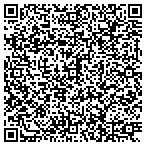 QR code with Northwest Foundation For A Course In Miracles contacts