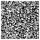 QR code with Nova Southeastern University contacts