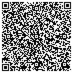 QR code with Nuggets, Gems & Pearls Of Wisdom contacts