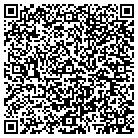 QR code with Nulife Restorations contacts