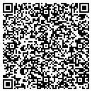 QR code with Off Campus Partners LLC contacts