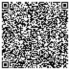 QR code with Official Family Of New Millennium contacts