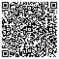 QR code with Omnipotent Power of Thought contacts