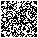 QR code with Operation Mobile contacts