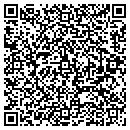 QR code with Operation Read Inc contacts