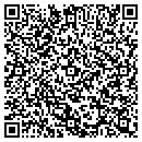 QR code with Out Of Dark Services contacts