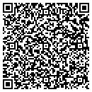 QR code with Dean Ruth H Rl Est contacts