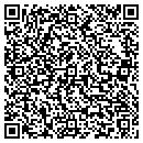 QR code with Overeaters Anonymous contacts