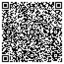 QR code with Pan American Mission contacts