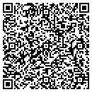 QR code with Libby Group contacts