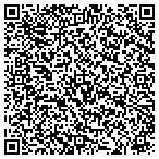 QR code with Parents Without Parents Tri State Region contacts