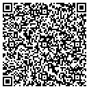 QR code with Peace Within contacts