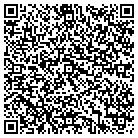 QR code with Ped Senior Wellness Confernc contacts