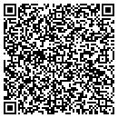 QR code with Penquis Regional Transition Board contacts