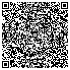 QR code with Peoples Self Help Hsg Corp contacts