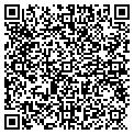 QR code with Peter's Place Inc contacts
