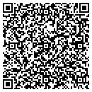 QR code with TSR Wireless contacts