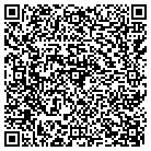 QR code with Pierce County Association Of Blind contacts