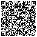 QR code with Pierre Principal Inc contacts
