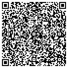QR code with Positiveaffirmationcenter.com contacts