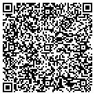 QR code with PositiveAffirmationCenter.com contacts