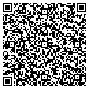QR code with Project Atrium Inc contacts