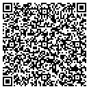 QR code with Project Save contacts