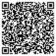QR code with Project Self contacts
