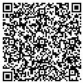 QR code with Pro Se Today Inc contacts