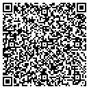 QR code with Providence Foundation contacts