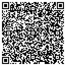 QR code with Pure Life Ministries contacts