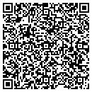 QR code with Queen Of Sheba Inc contacts