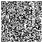 QR code with Reach Out To Haiti Inc contacts