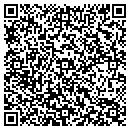 QR code with Read Association contacts