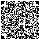 QR code with Real Recognize Real contacts